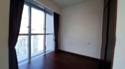 Queens Peak (D3), Condominium #577162161